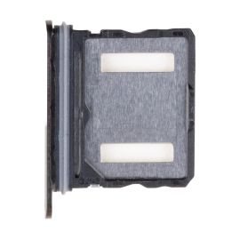 Лоток sim-карты для Huawei Mate 70 Pro <черный>