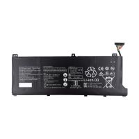 Аккумуляторная батарея для ноутбука Huawei MateBook D15 (HB4692Z9ECW-22A) 7330 mAh ― OnlineBazar.su