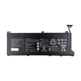 Аккумуляторная батарея для ноутбука Huawei MateBook D15 (HB4692Z9ECW-22A) 7330 mAh