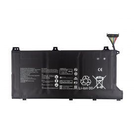Аккумуляторная батарея для ноутбука Huawei MagicBook 15 2021 (HB4792J5ECW-31) 3665 mAh
