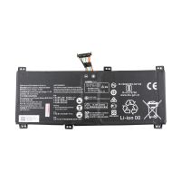 Аккумуляторная батарея для ноутбука Honor HUNTER V700 (HB6081V1ECW-41) 3665 mAh ― OnlineBazar.su