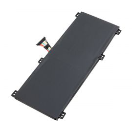 Аккумуляторная батарея для ноутбука Honor HUNTER V700 (HB6081V1ECW-41) 3665 mAh