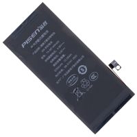 Аккумуляторная батарея для Apple iPhone XR (616-00471) Pisen 3250 mAh ― OnlineBazar.su