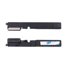 Динамик для Apple MacBook Air M1 13 (A2337) правый