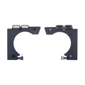 Динамик для Apple MacBook Pro M2 13 (A2681) правый