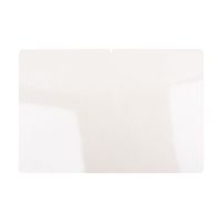 Защитное стекло для Lenovo Xiaoxin Pad 2024 (TB331FC) (2D/не полное покрытие) ― OnlineBazar.su