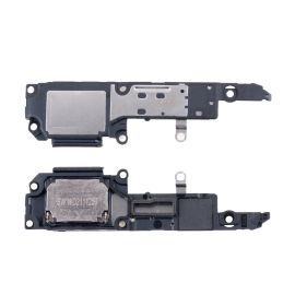 Динамик (buzzer) для Realme RMX3511 в сборе