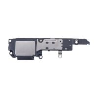 Динамик (buzzer) для Realme RMX3511 в сборе ― OnlineBazar.su