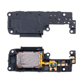Динамик (buzzer) для Xiaomi Poco C75 в сборе