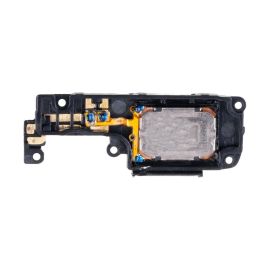 Динамик (buzzer) для Xiaomi Poco C75 в сборе