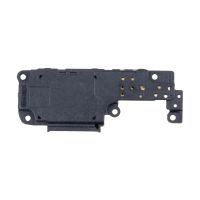 Динамик (buzzer) для Xiaomi Poco C75 в сборе ― OnlineBazar.su