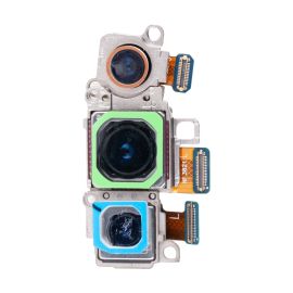 Камера для Samsung SM-S921B (Galaxy S24) основная в сборе