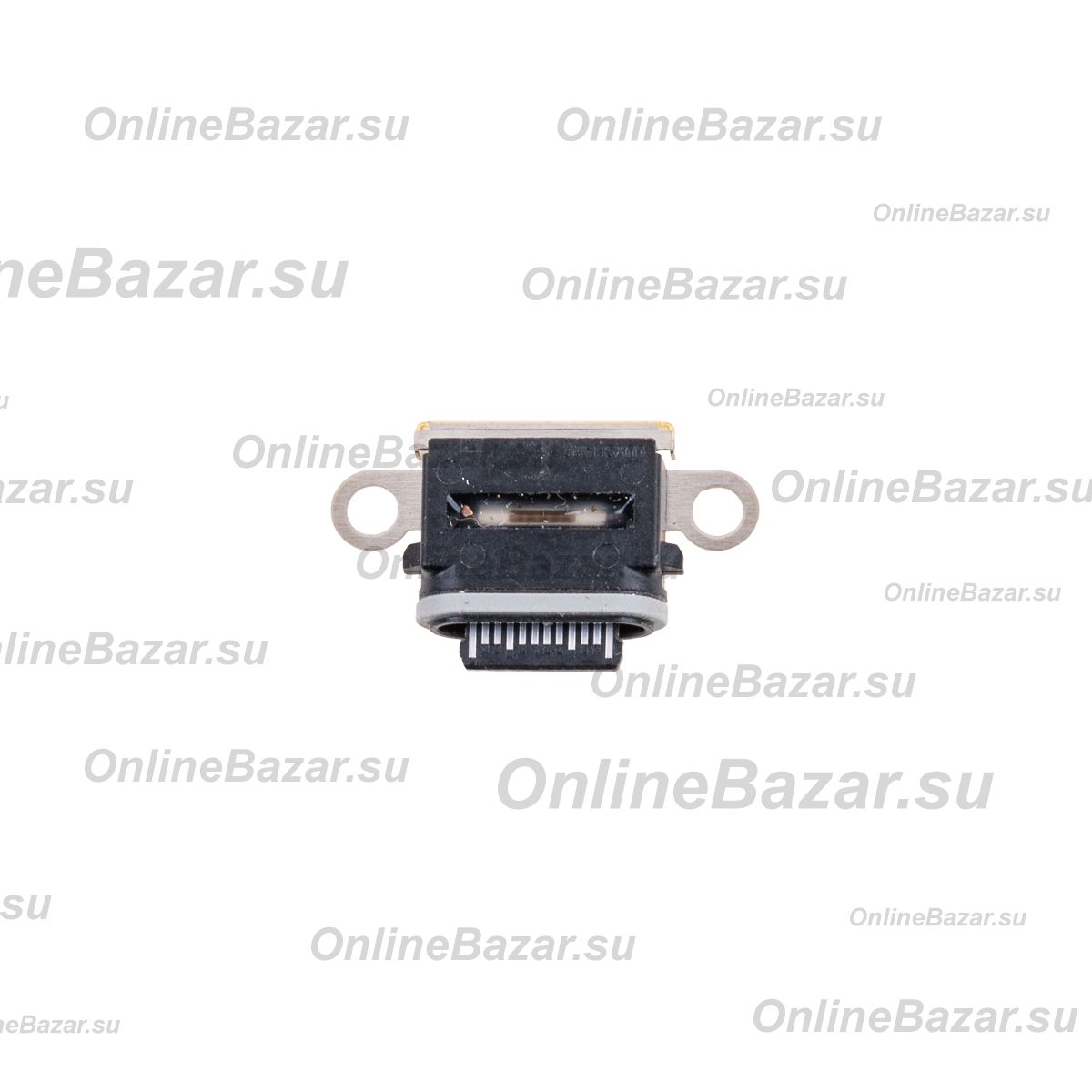 Системный разъем для Google Pixel 9 ― OnlineBazar.su