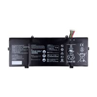 Аккумуляторная батарея для ноутбука Huawei (HB4593R1ECW) 7410 mAh ― OnlineBazar.su