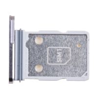 Лоток sim-карты для Samsung SM-A566B (Galaxy A56 5G) <черный> ― OnlineBazar.su