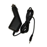Автомобильное зарядное устройство для Reellex TAB-97B-02 (5V/2000 mAh) <черный> ― OnlineBazar.su