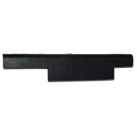 Аккумуляторная батарея для ноутбука Acer 5551 (AS10D31) ― OnlineBazar.su