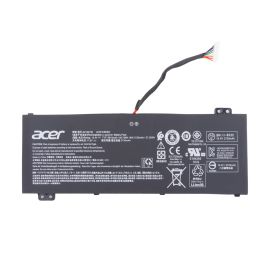 Аккумуляторная батарея для ноутбука Acer Aspire 7 A715-74G (AP18E7M) 3800 mAh