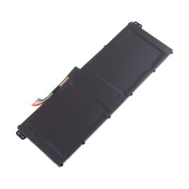 Аккумуляторная батарея для ноутбука Acer Aspire A114-32 (AP16M5J) 4660 mAh