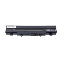 Аккумуляторная батарея для ноутбука Acer Aspire E5-421 (AL14A32) 4400 mAh ― OnlineBazar.su