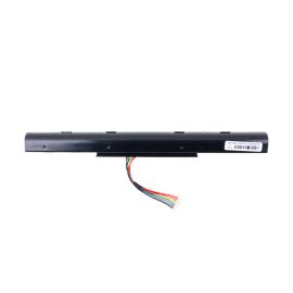Аккумуляторная батарея для ноутбука Acer Aspire 523G (AS16A5K)