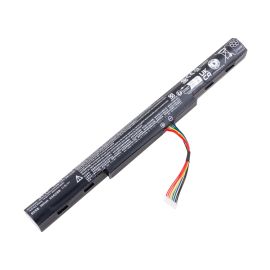 Аккумуляторная батарея для ноутбука Acer Aspire 573G (AS16A5K)