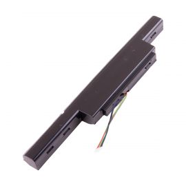 Аккумуляторная батарея для ноутбука Acer Aspire E5-575G (AS16B5J) 4400 mAh