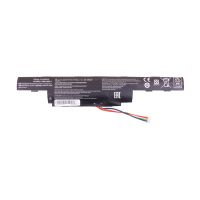Аккумуляторная батарея для ноутбука Acer Aspire E5-575G (AS16B5J) 4400 mAh ― OnlineBazar.su