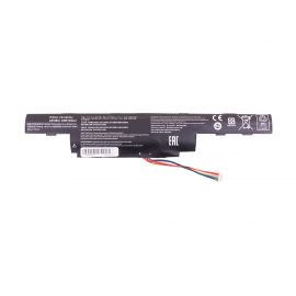 Аккумуляторная батарея для ноутбука Acer Aspire E15 (AS16B5J) 4400 mAh