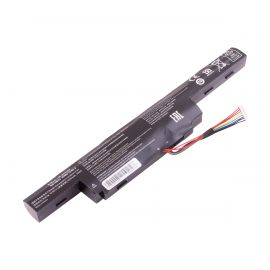 Аккумуляторная батарея для ноутбука Acer Aspire E5-575G (AS16B5J) 4400 mAh