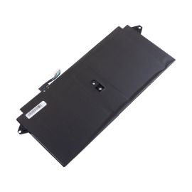 Аккумуляторная батарея для ноутбука Acer Aspire S7-391 (AP12F3J) 4680 mAh