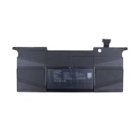 Аккумуляторная батарея для ноутбука Apple MacBook Air 11 2010 (A1370/A1375) Pisen ― OnlineBazar.su