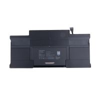 Аккумуляторная батарея для ноутбука Apple MacBook Air 13 (A1369) Pisen ― OnlineBazar.su