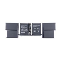 Аккумуляторная батарея для ноутбука Apple MacBook Pro M1 14 (A2442) 6100 mAh ― OnlineBazar.su