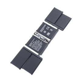 Аккумуляторная батарея для ноутбука Apple MacBook Pro M1 14 (A2442) 6100 mAh