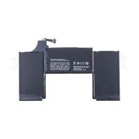 Аккумуляторная батарея для ноутбука Apple MacBook Air 13 (A1965) 4400 mAh ― OnlineBazar.su