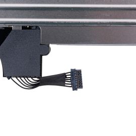 Аккумуляторная батарея для ноутбука Apple MacBook Air 13 (A1965) 4400 mAh