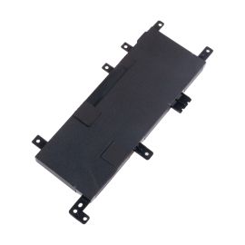 Аккумуляторная батарея для ноутбука Asus A580UA (C21N1634) 4900 mAh