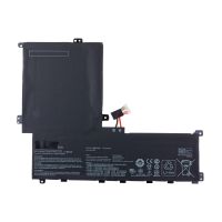 Аккумуляторная батарея для ноутбука Asus B9440UA7200 (C41N1619) 3120 mAh ― OnlineBazar.su