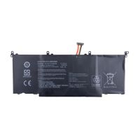 Аккумуляторная батарея для ноутбука Asus FX502VE (B41N1526) 4110 mAh ― OnlineBazar.su