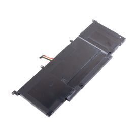 Аккумуляторная батарея для ноутбука Asus FX502VE (B41N1526) 4110 mAh