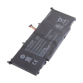 Аккумуляторная батарея для ноутбука Asus FX502VE (B41N1526) 4110 mAh