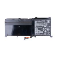 Аккумуляторная батарея для ноутбука Asus N501VW (C41N1524) 3950 mAh ― OnlineBazar.su