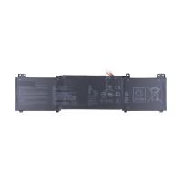 Аккумуляторная батарея для ноутбука Asus UM462DA (B31N1822) 3550 mAh ― OnlineBazar.su