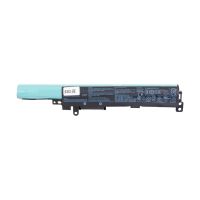 Аккумуляторная батарея для ноутбука Asus VivoBook 15 X560UD (A31N1730) 3200 mAh ― OnlineBazar.su
