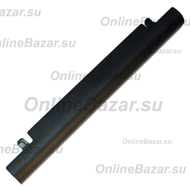 Аккумуляторная батарея для ноутбука Asus X550 (A41-X550A) ― OnlineBazar.su