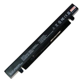 Аккумуляторная батарея для ноутбука Asus X550 (A41-X550A)