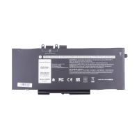 Аккумуляторная батарея для ноутбука Dell Latitude 5410 (3HWPP) 4250 mAh ― OnlineBazar.su