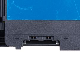 Аккумуляторная батарея для ноутбука Dell Latitude 5410 (3HWPP) 4250 mAh