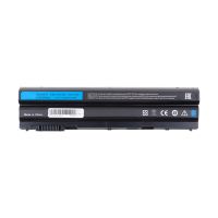 Аккумуляторная батарея для ноутбука Dell Latitude E5420 (P8TC7) 5200 mAh ― OnlineBazar.su